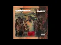 Casanova - 2AM ft. Tory Lanez, Davido (Instrumental)