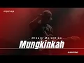 Lagu Broery Marantika - Mungkinkah | Cover Versi Rock 2025
