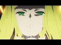 Download Lagu Haruhime boosted everyone's power | Dungeon ni Deai wo Motomeru no wa Machigatteiru Darou ka IV
