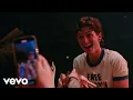 Download Lagu Henry Moodie - you were there for me (live)