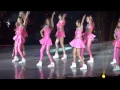Download Lagu [fancam]130721 SNSD - Dancing Queen