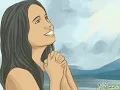 Download Lagu BerkatMu Lebih Dari Cukup - Kezia Azaria | Lirik Lagu Rohani