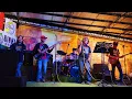 Download Lagu Toto: Hold the line cover by Binhi