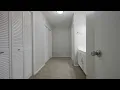 Landmark Woods Apartments in Florence SC
