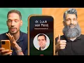 Download Lagu Ga je voor MS-medicatie en welke dan?