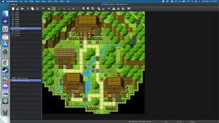 Tutorial - RPG Maker MZ