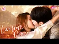 Download Lagu FULL | Love from Divorce | The CEO asked for a divorce but the wife sought revenge on her betrayers!