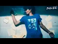 Download Lagu Dello Zak - Senandung Lirih (Official Music Video)