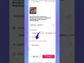 Download Lagu tiktok video only me problem || how to fix tiktok video not showing problem