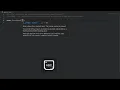 Ejercicio 5 - Tipos de datos simples