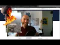 Building an Atlas with ArcGIS InstantApps - a great way to share curated layers and maps