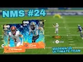 I Built the Most Underrated Theme Team in Madden 26 No Money Spent ep 24