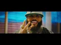 El Alfa "El Jefe" - Banda De Camion | Video Oficial