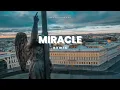 Download Lagu MIRACLE remix