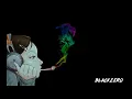 Best Ganja Mix 2018 🍁 Best Reggae Music 🍁 Legalize It 2018  #2
