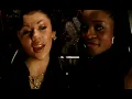 Sugababes - Freak Like Me (Official Video)