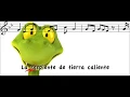 serpiente de tierra caliente