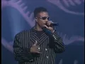 Download Lagu Jodeci - Love You For Life (LIVE APOLLO)