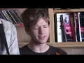 Bowerbirds: NPR Music Tiny Desk Concert From The Archives