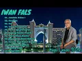 Download Lagu Iwan Fals - Album Senandung Cinta Sang Legenda | Tanpa iklan