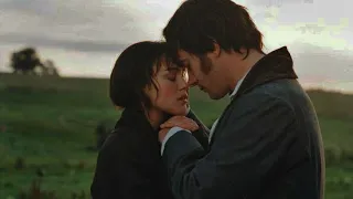 Lana Del Rey Chemtrails Over The Country Club Pride And Prejudice 