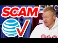 Carrier Deals Are A Scam Here s Why