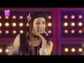 【TVPP】2NE1 - I Love You, 투애니원 - 아이 러브 유 @ Korean Music Wave in Bangkok Live