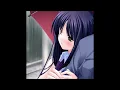 Download Lagu raincoder - until u luv me
