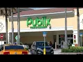 Lawsuit accuses Publix of not paying some employees for their overtime