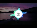 Download Lagu Avicii - Broken Arrows (Baney \u0026 Rayco Knoxx Remix)