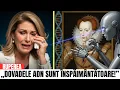 Lagu AI a decodificat ADN-ul Elisabetei I - Descoperire șocantă
