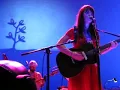 Feist - Mushaboom - Hammerstein