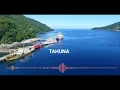 Download Lagu Lagu Sangihe || TAHUNA