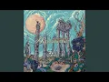 Download Lagu The Oathsworn