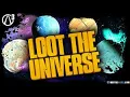 Best Loot the Universe Company Man Artifact Farm in Borderlands 3 - Week of Sept 21st-Sept 28th