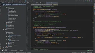 PHPStorm Shortcuts - Become a Better Developer with PHP Inspections EA Extended