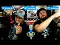 Rappers React To Volbeat "A Warriors Call"!!!