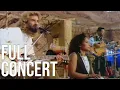Lagu Kenny Loggins: Live from the Grand Canyon | Full Concert