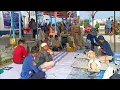 Download Lagu KEGIATAN KHITANAN MASAL DAN FIRST AID TRAINING BAGI WARGA KEL  PULAU KELAPA ‼️5 AGUST 2025