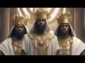 Download Lagu Armageddon Part 2: BRICS, Babylon’s Fall, and Israel’s Rise to Glory