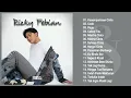 Rizky Febian Full Album - Kumpulan Lagu Terbaik \u0026 Terpopuler