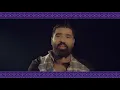 وسام داود - الدنيا خربانه / Wissam Dawood - El Denya Kherbanah (Official Music Video) [2020]