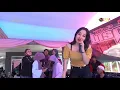 Download Lagu PURUNYUS VOC  IKA KUNCAY