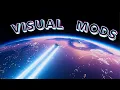 Top 10 Best VISUAL MODS for Kerbal Space Program