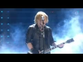 Download Lagu Jay Smith - Enter Sandman - Winner of Swedish Idol 2010 HQ