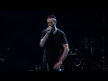Matisyahu - Sunshine - Live at the Ogden Theatre, 12.17.11