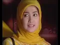 Download Lagu Sinema Hidayah - Juragan Kejam