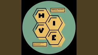 do you love me original mix 