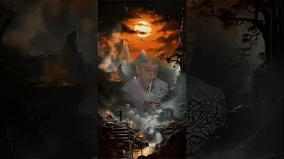 ياخذني الحلم روجات مظفر العبادي همام العبوش دندنها