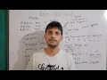 enum in c programming enumerated data type in c enumerators in c enum vs macros in c